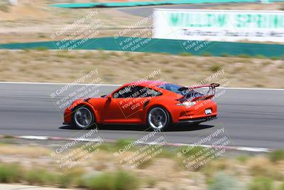 media/May-21-2025-Open Track Racing (Wed) [[0cf463b4fb]]/Blue/Session 2 (Turn 1)/